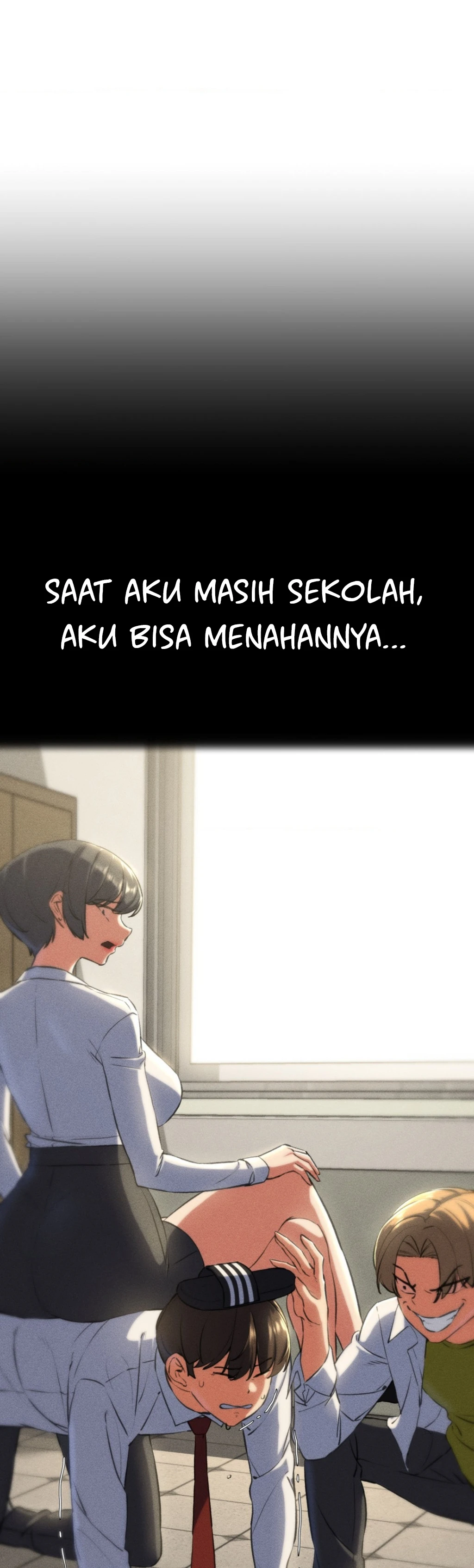 image-komik-komik-grade-3-class-5-chapter-63-38/41