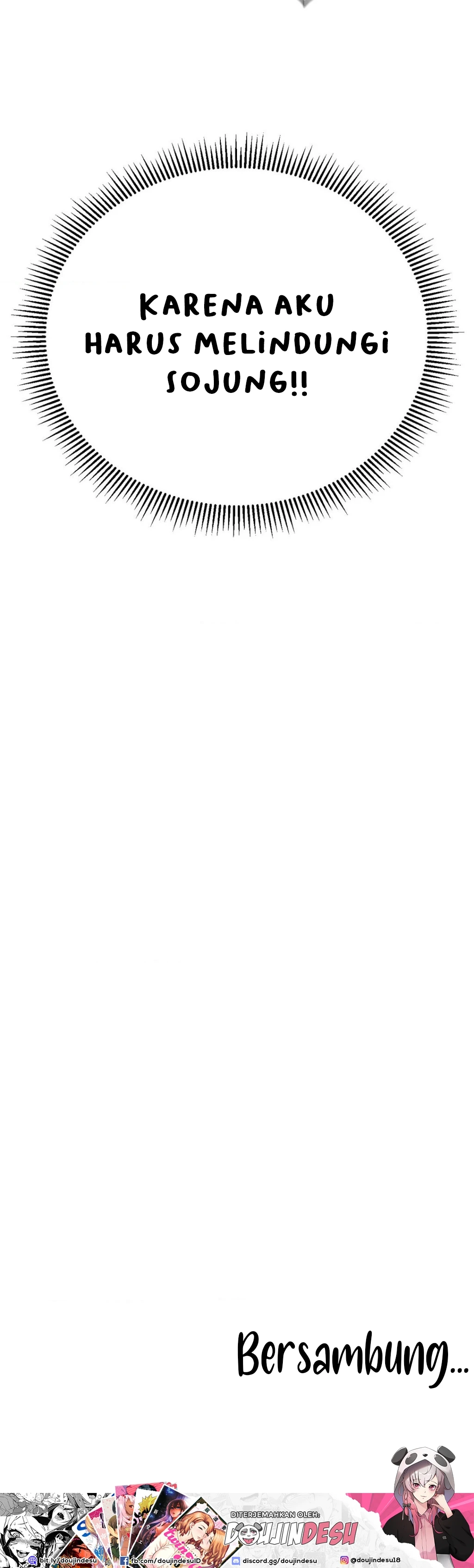 image-komik-komik-grade-3-class-5-chapter-63-40/41