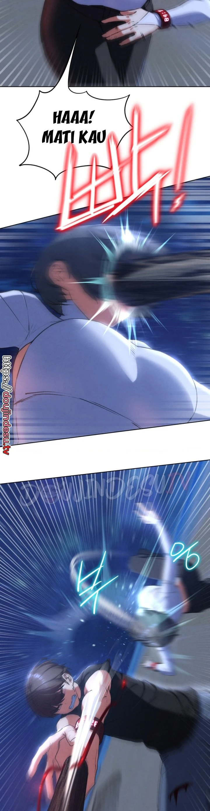 image-komik-komik-grade-3-class-5-chapter-64-1/40