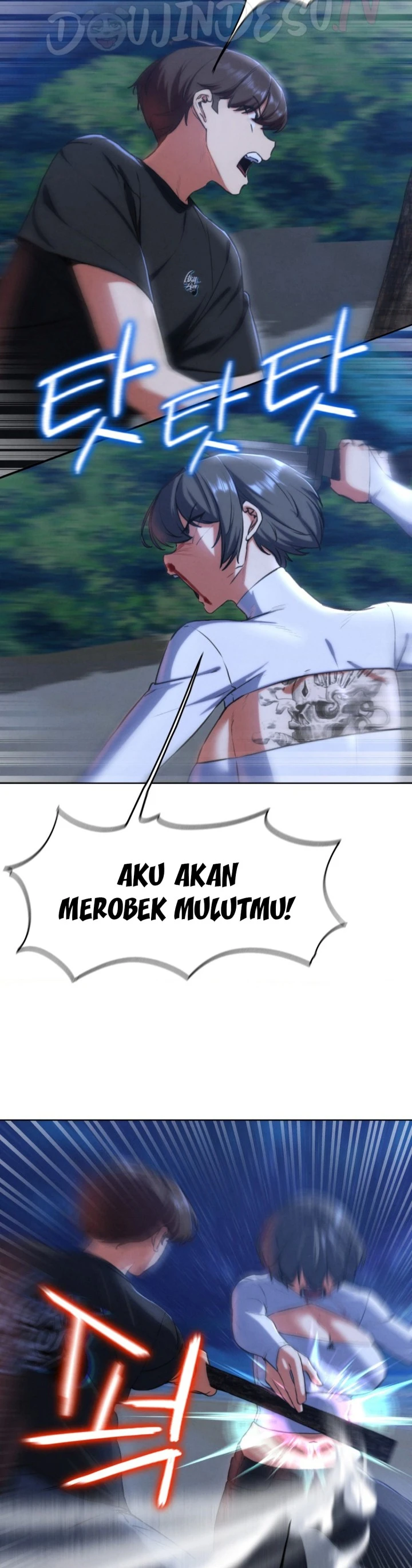 image-komik-komik-grade-3-class-5-chapter-64-4/40