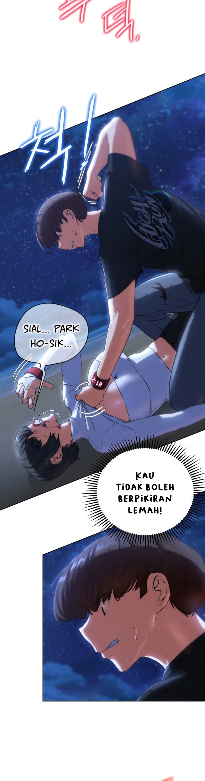 image-komik-komik-grade-3-class-5-chapter-64-6/40