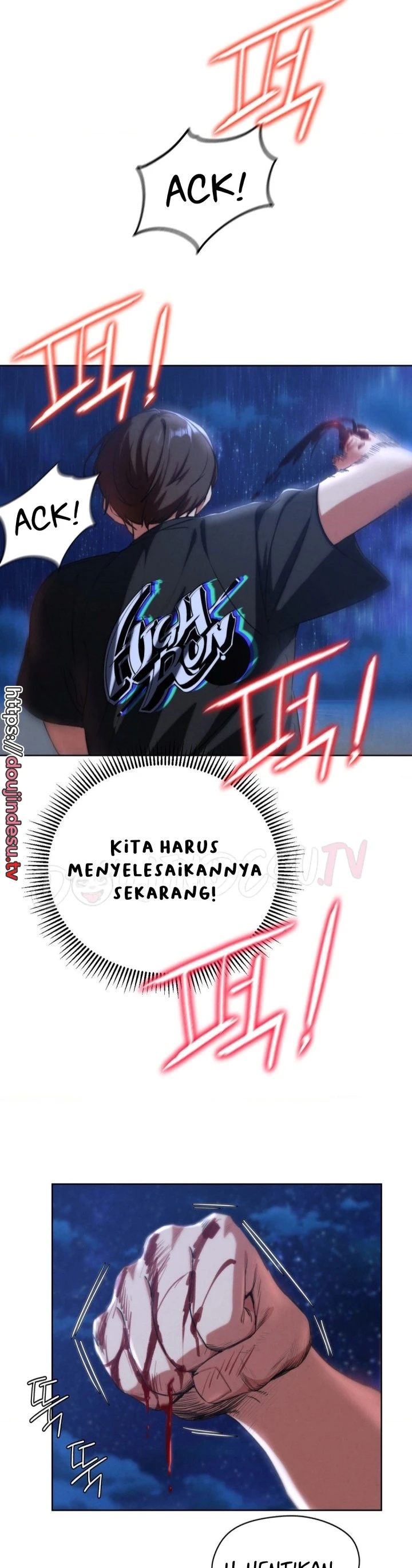 image-komik-komik-grade-3-class-5-chapter-64-7/40