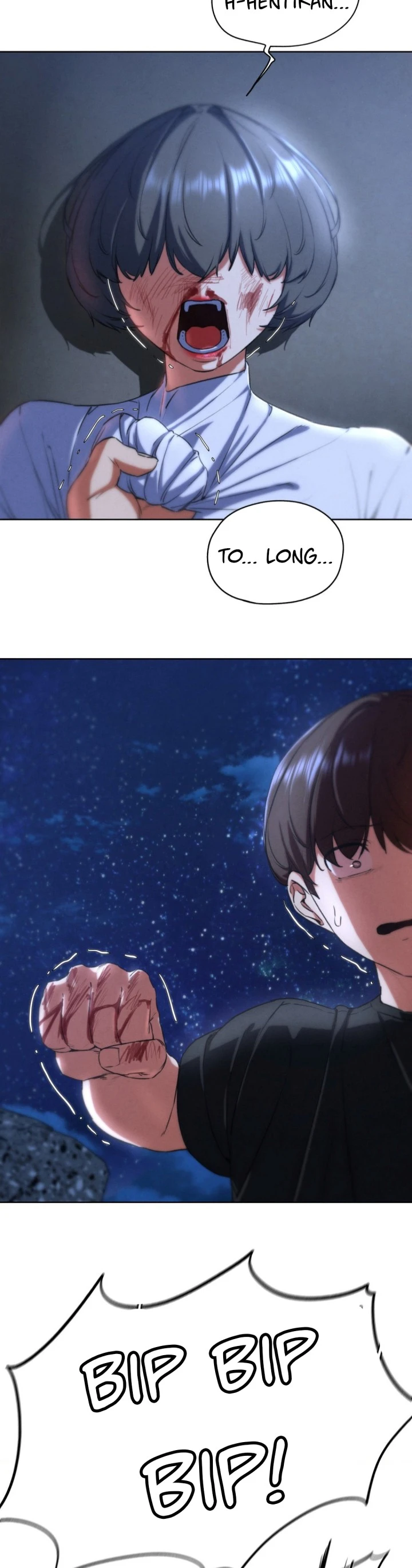 image-komik-komik-grade-3-class-5-chapter-64-8/40