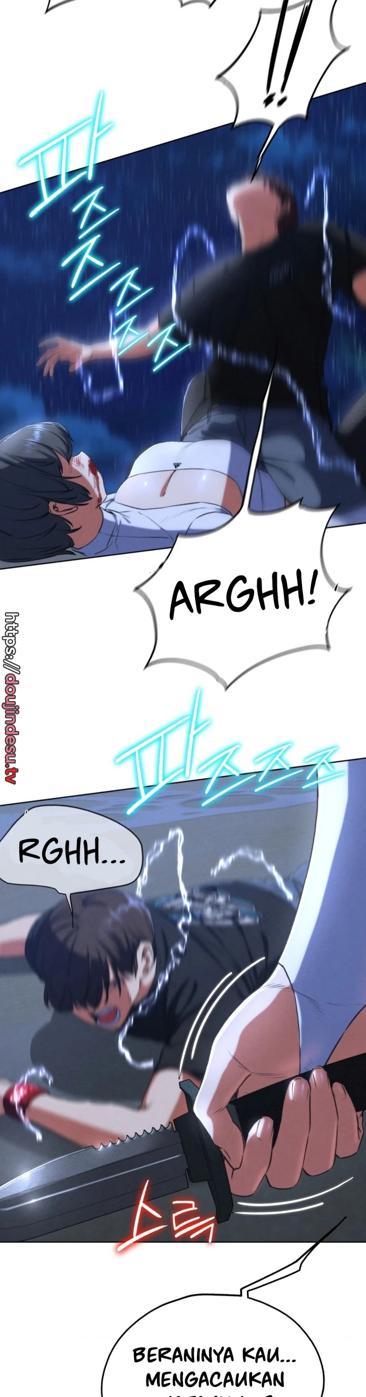 image-komik-komik-grade-3-class-5-chapter-64-9/40