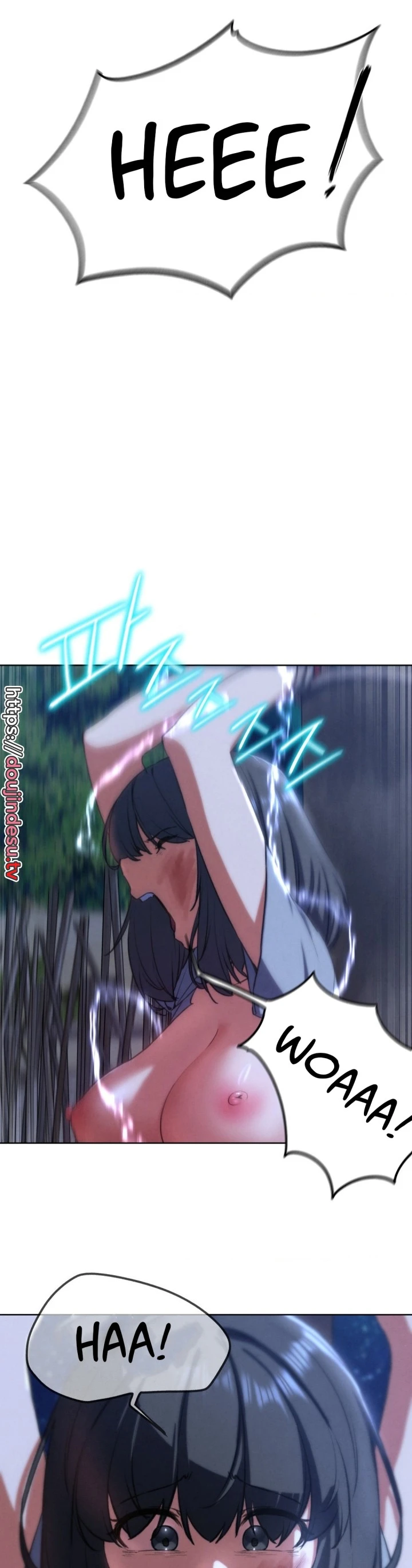 image-komik-komik-grade-3-class-5-chapter-64-11/40