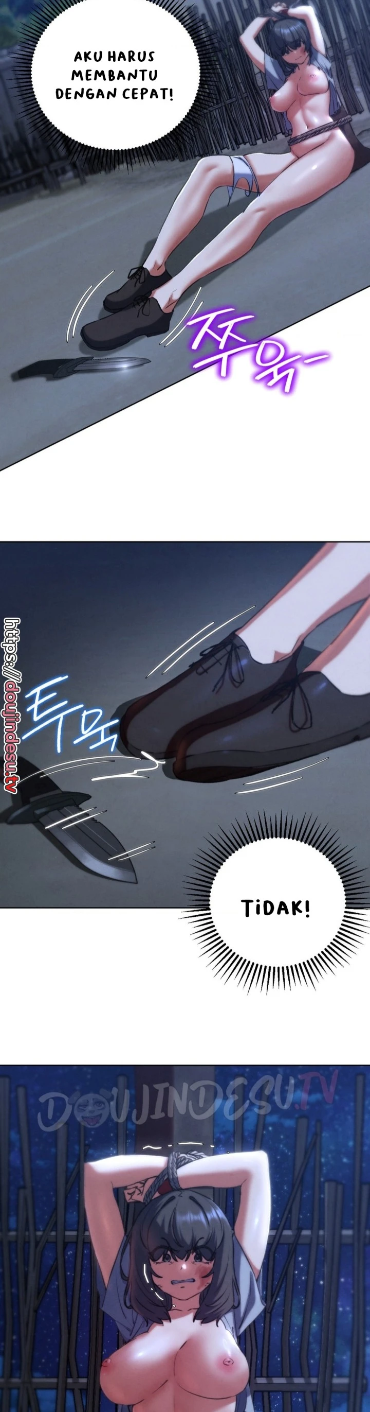 image-komik-komik-grade-3-class-5-chapter-64-13/40