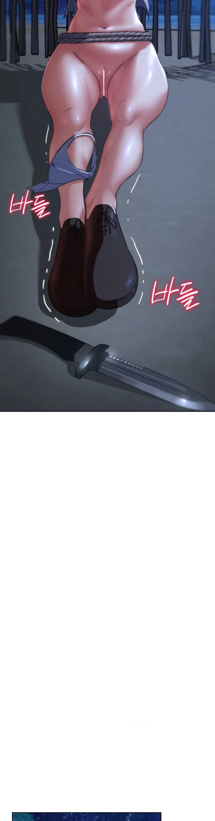 image-komik-komik-grade-3-class-5-chapter-64-14/40