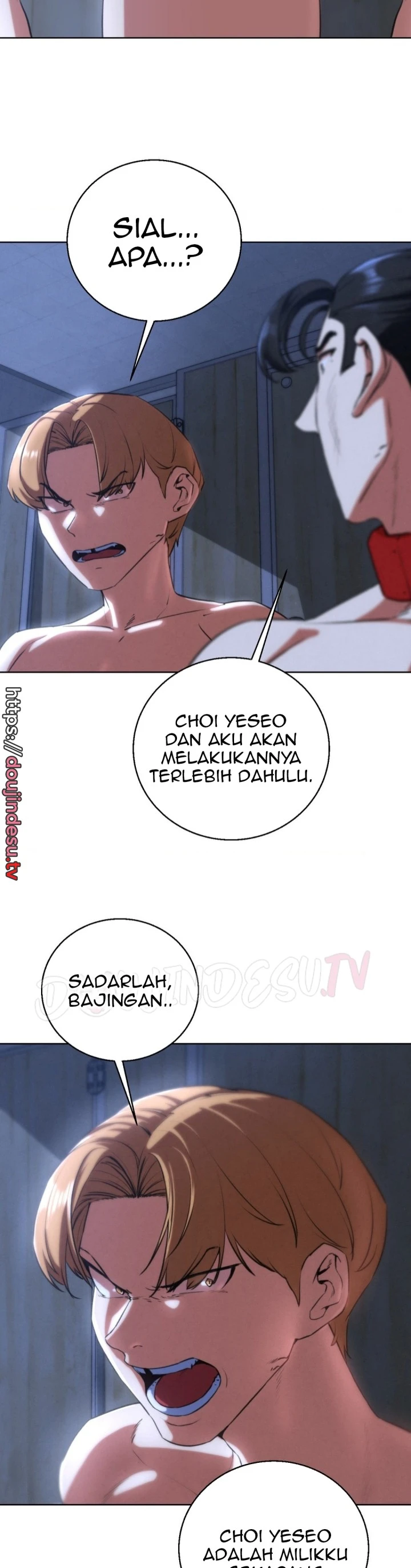 image-komik-komik-grade-3-class-5-chapter-64-17/40