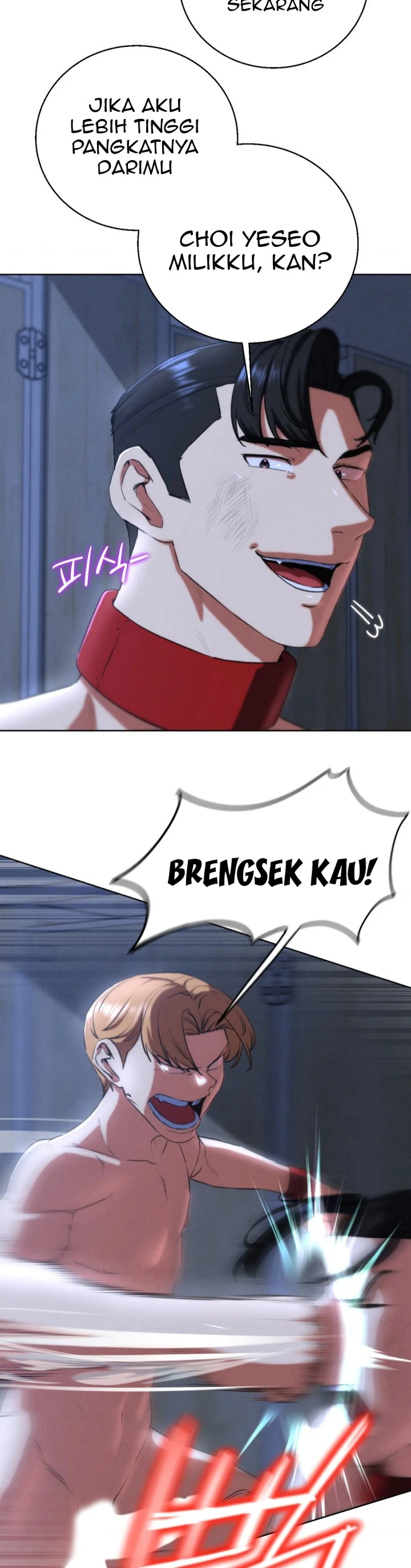 image-komik-komik-grade-3-class-5-chapter-64-18/40