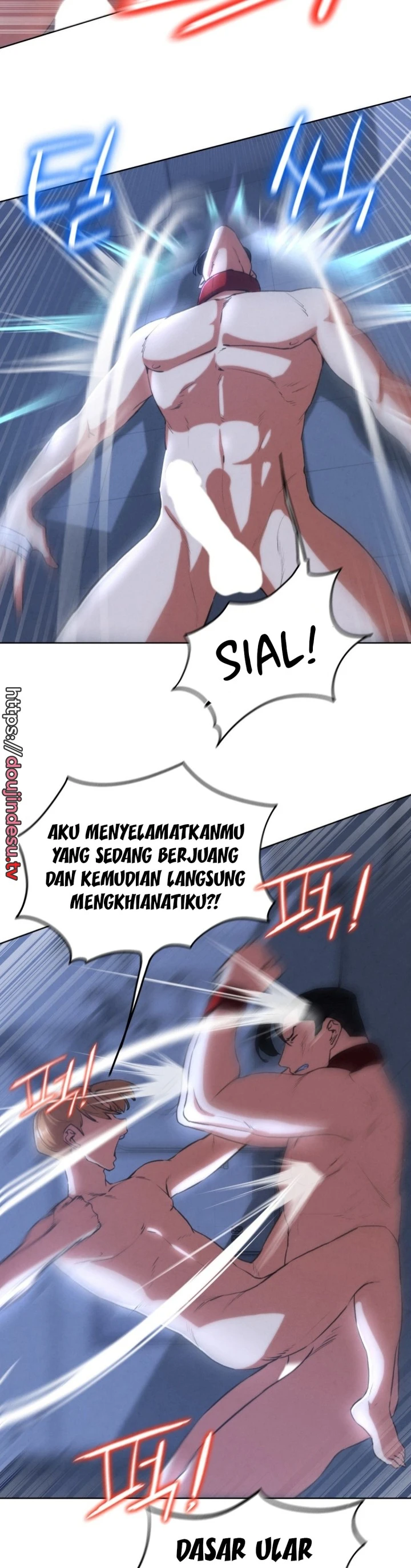 image-komik-komik-grade-3-class-5-chapter-64-19/40