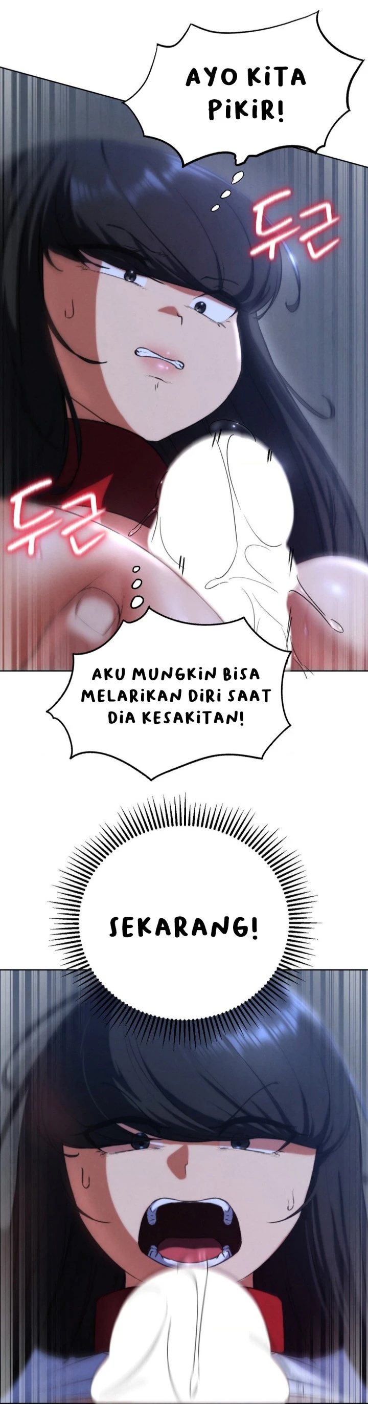 image-komik-komik-grade-3-class-5-chapter-64-33/40