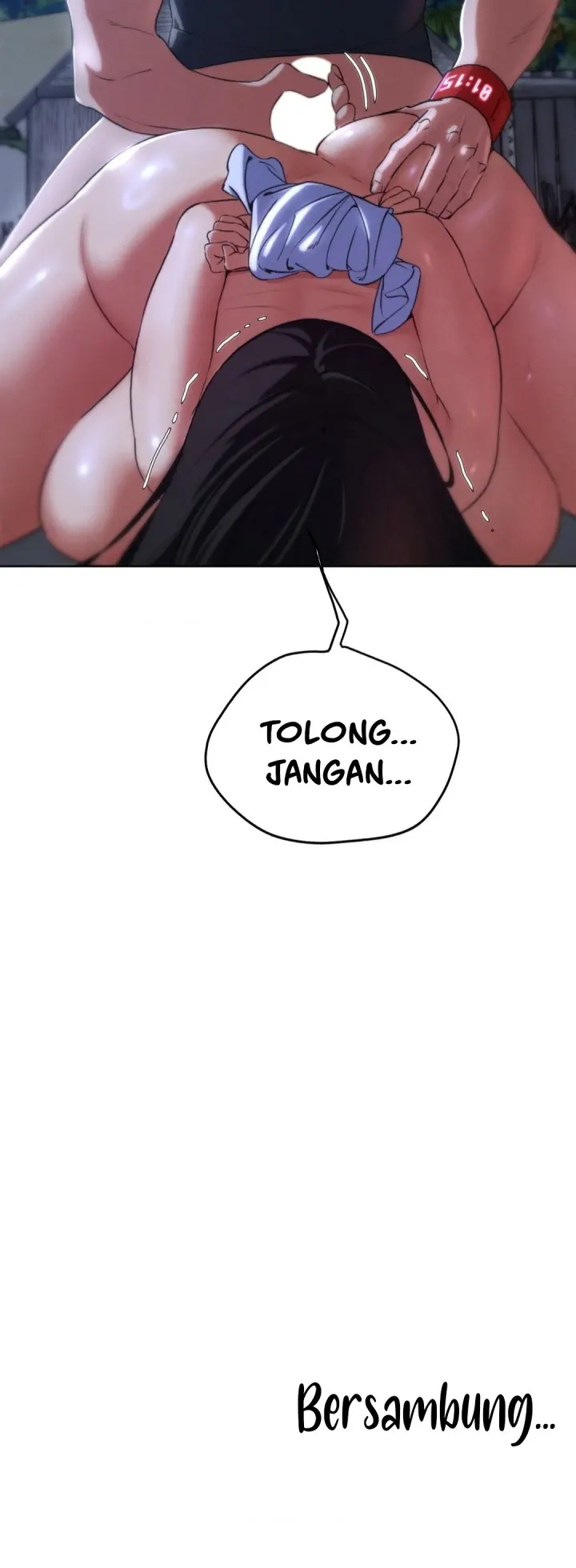 image-komik-komik-grade-3-class-5-chapter-64-39/40