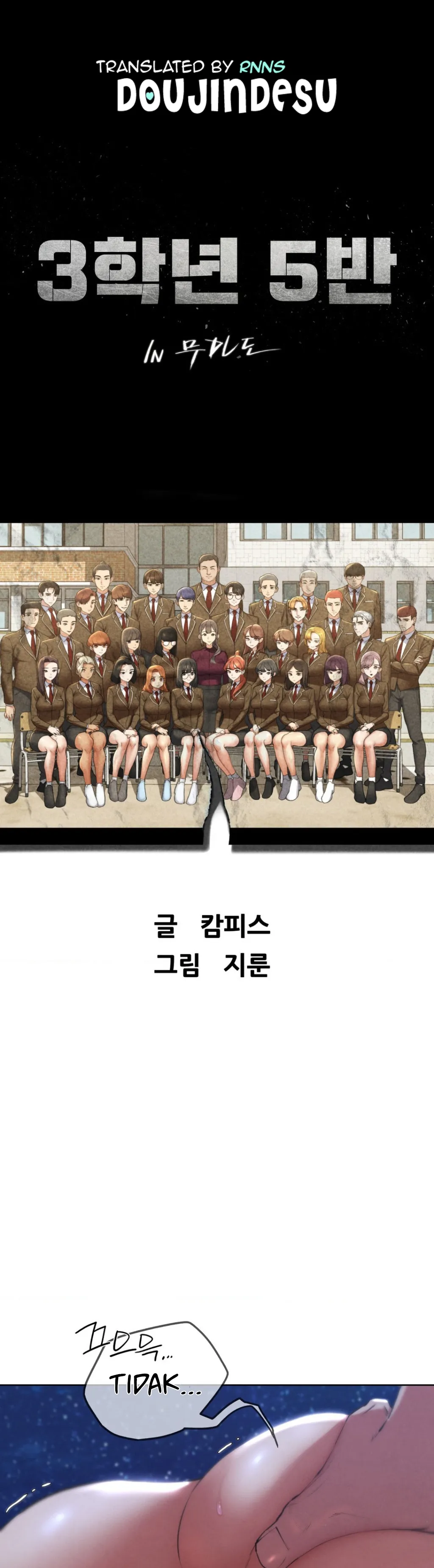 image-komik-komik-grade-3-class-5-chapter-65-0/38