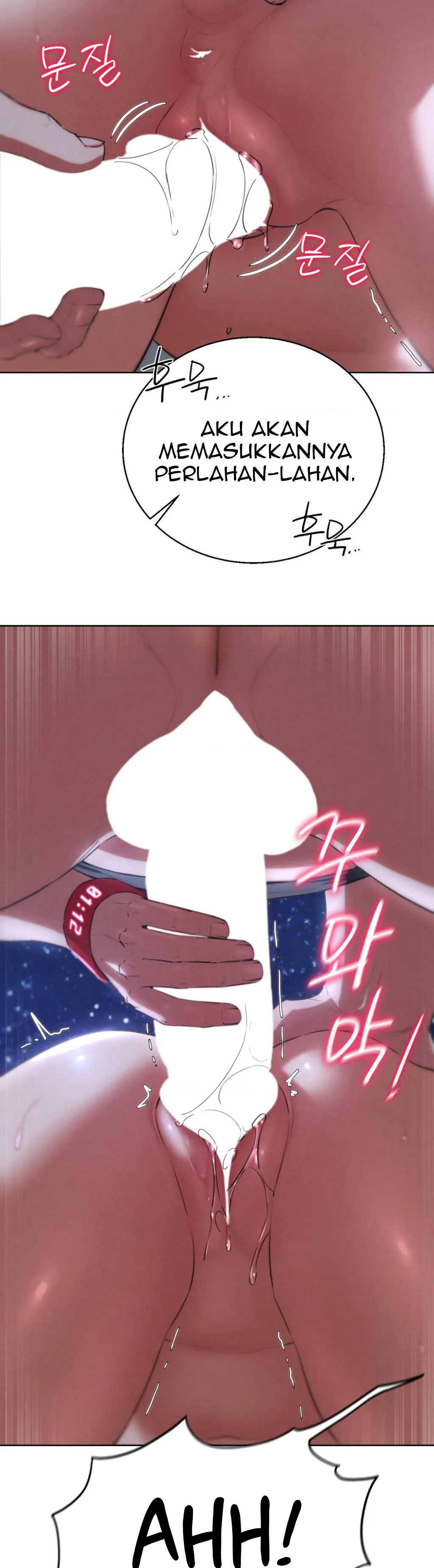 image-komik-komik-grade-3-class-5-chapter-65-1/38