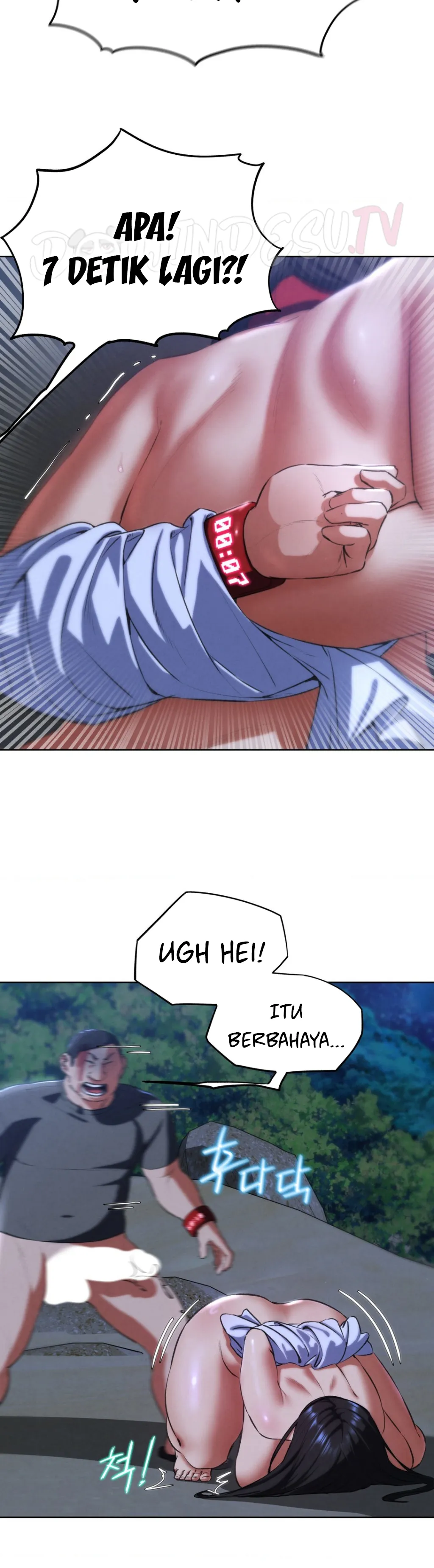 image-komik-komik-grade-3-class-5-chapter-65-2/38