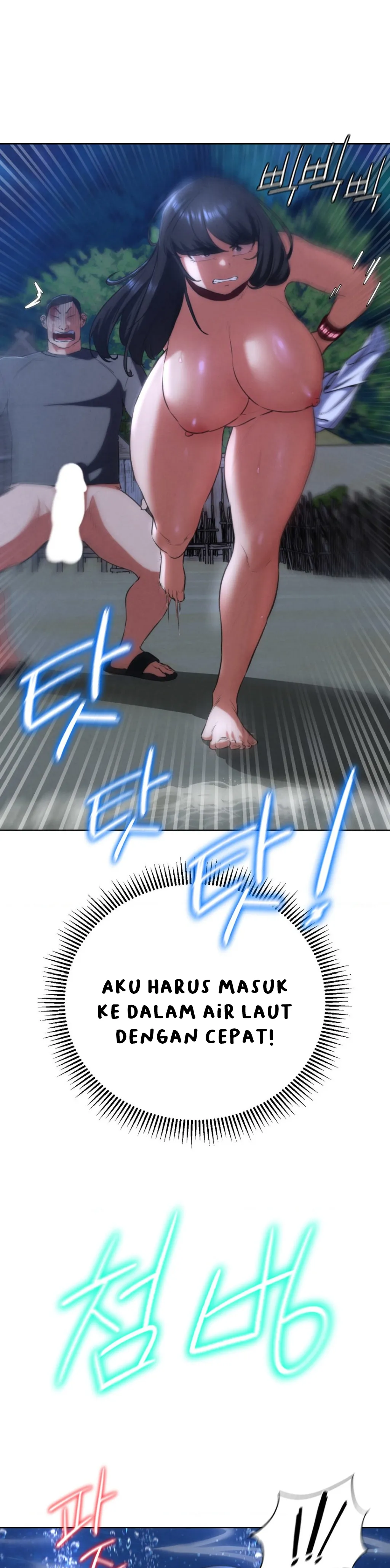 image-komik-komik-grade-3-class-5-chapter-65-3/38