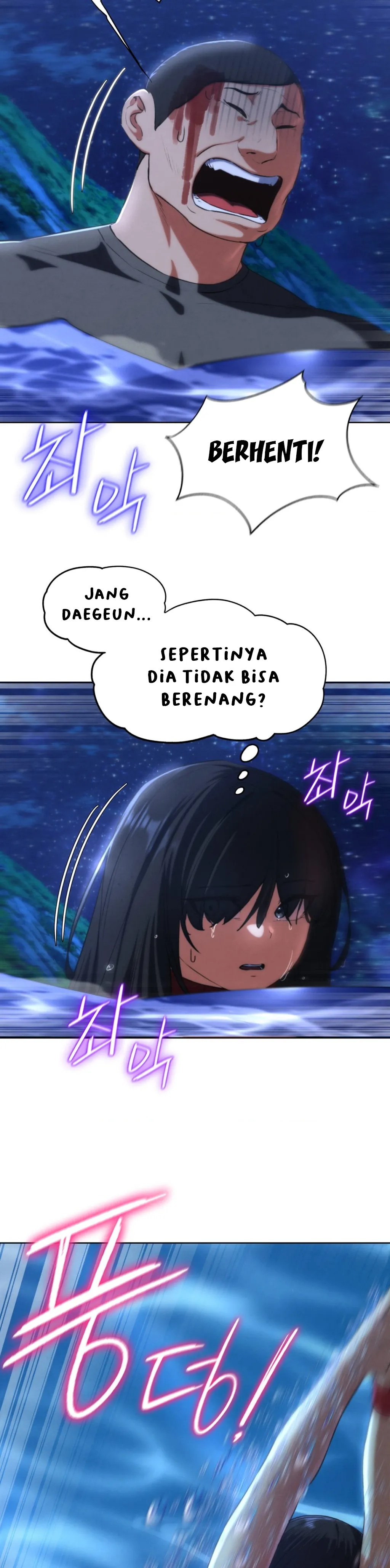 image-komik-komik-grade-3-class-5-chapter-65-5/38