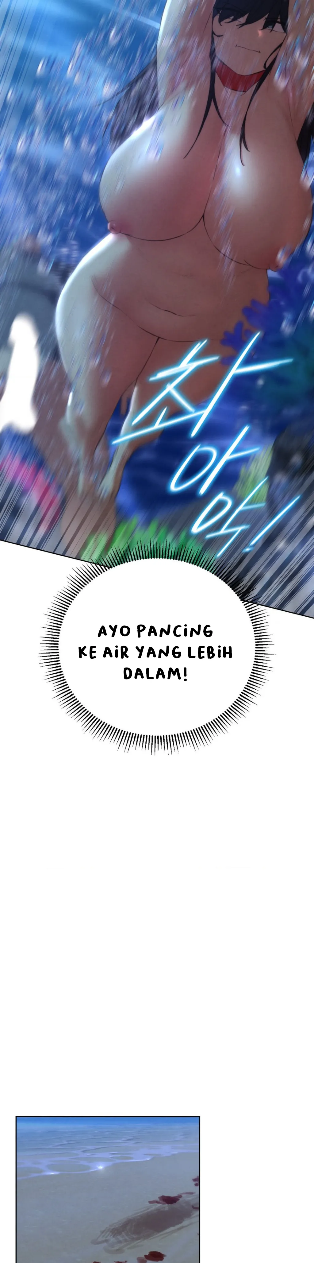 image-komik-komik-grade-3-class-5-chapter-65-6/38