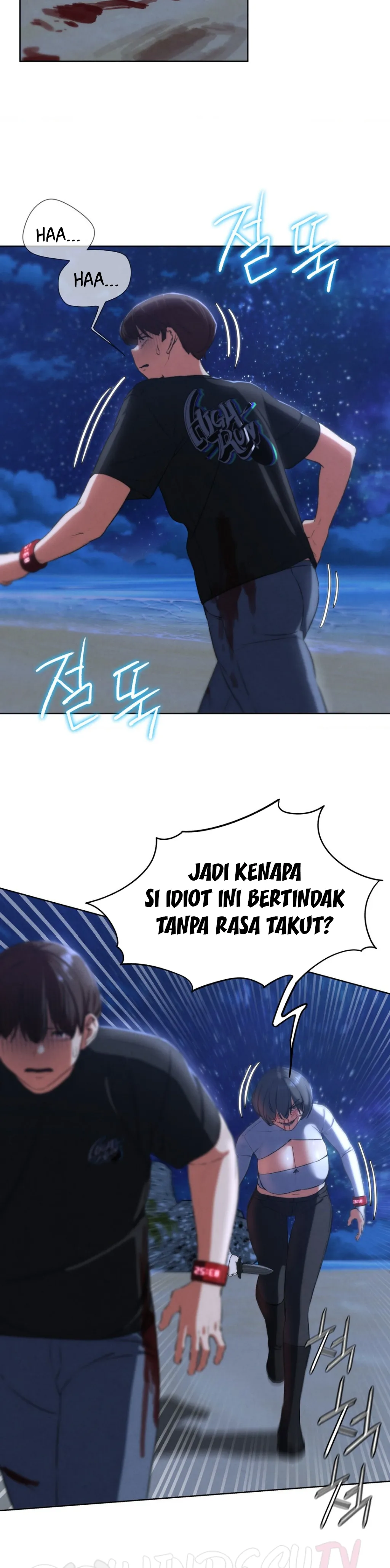 image-komik-komik-grade-3-class-5-chapter-65-7/38