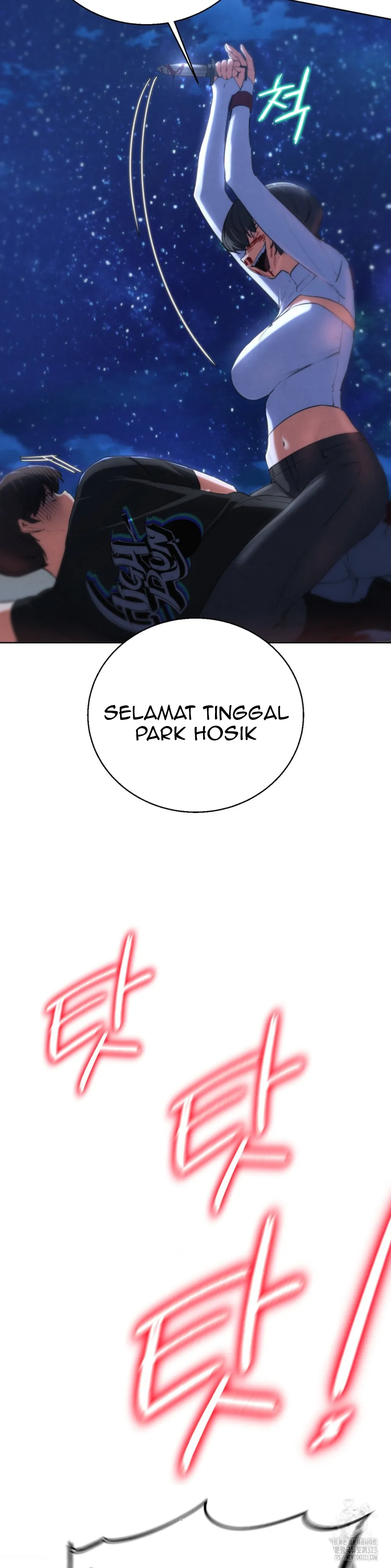 image-komik-komik-grade-3-class-5-chapter-65-9/38