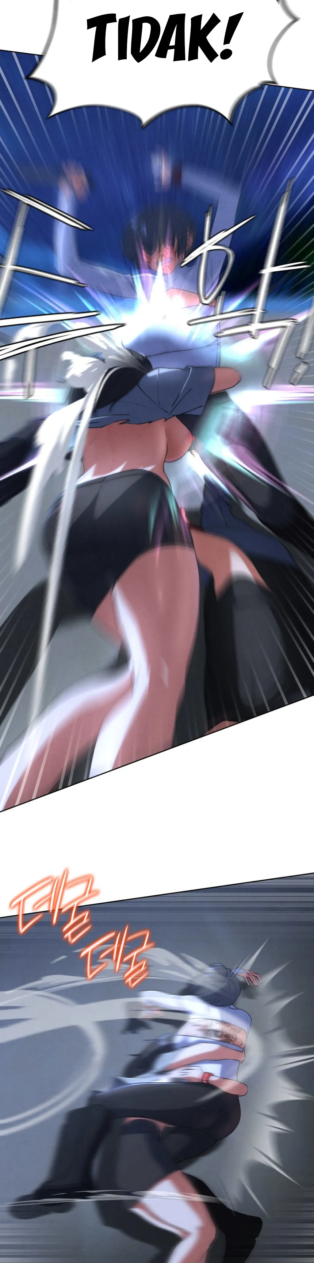 image-komik-komik-grade-3-class-5-chapter-65-10/38