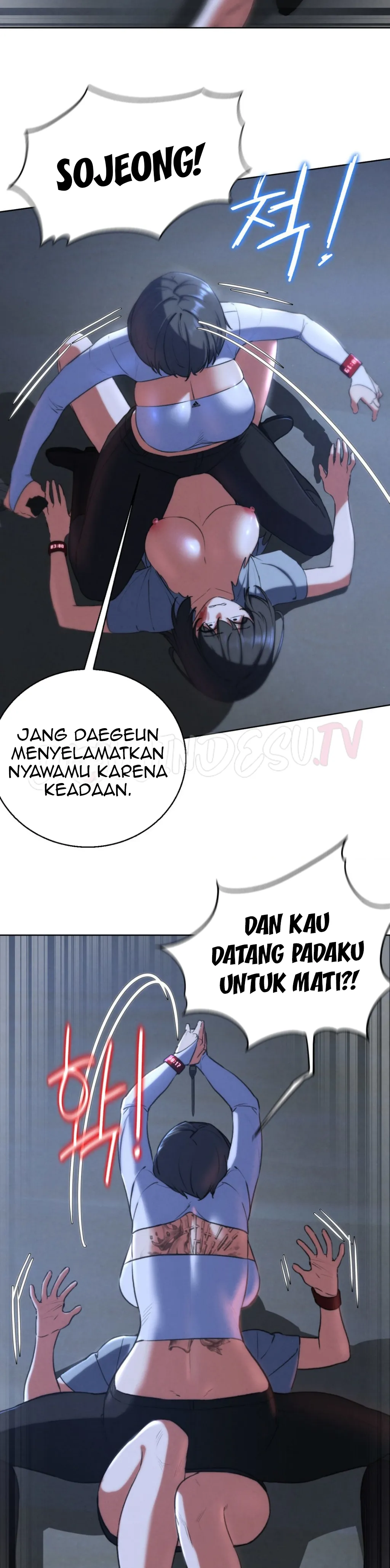 image-komik-komik-grade-3-class-5-chapter-65-11/38