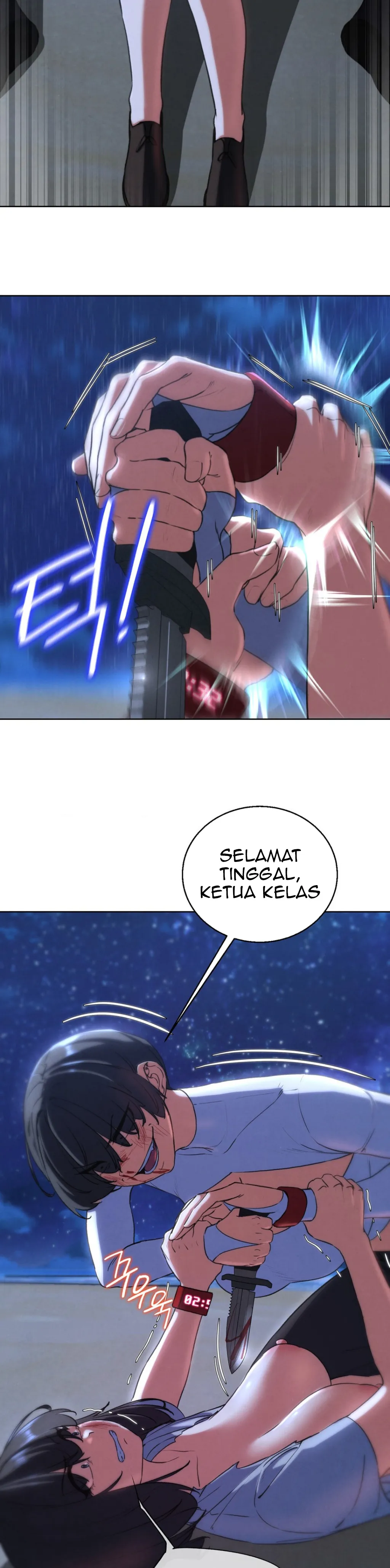 image-komik-komik-grade-3-class-5-chapter-65-12/38