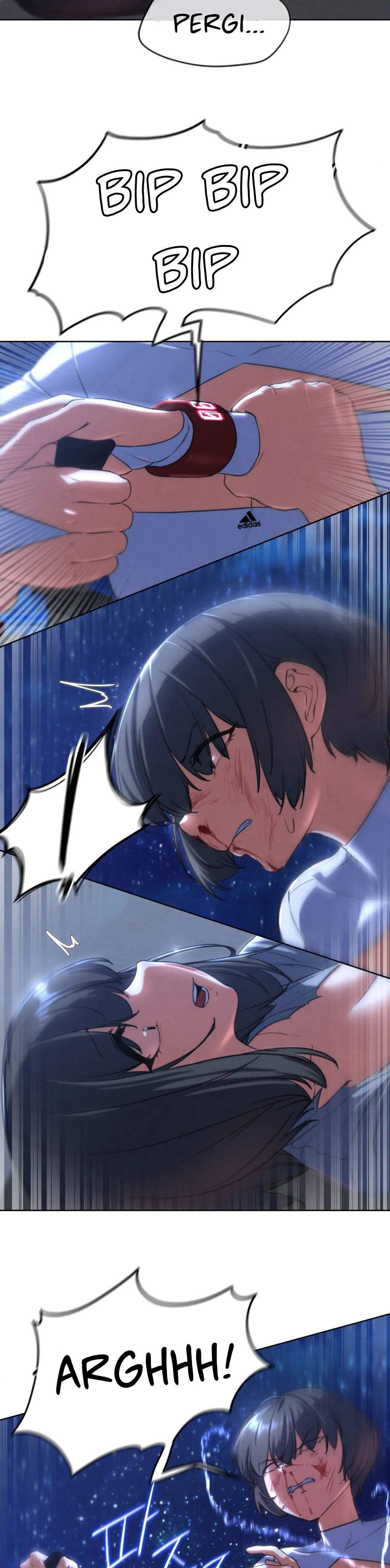 image-komik-komik-grade-3-class-5-chapter-65-13/38