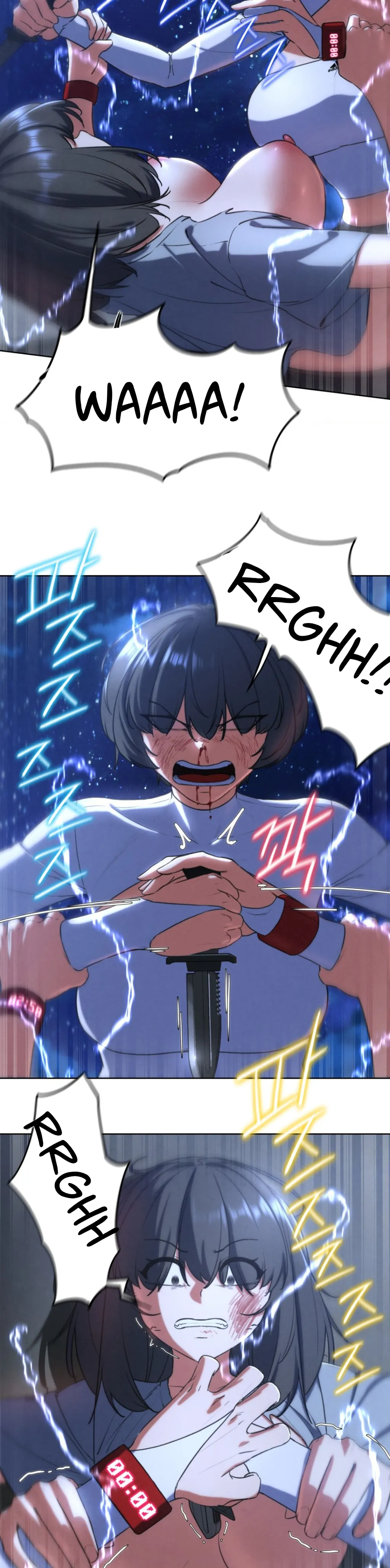 image-komik-komik-grade-3-class-5-chapter-65-14/38