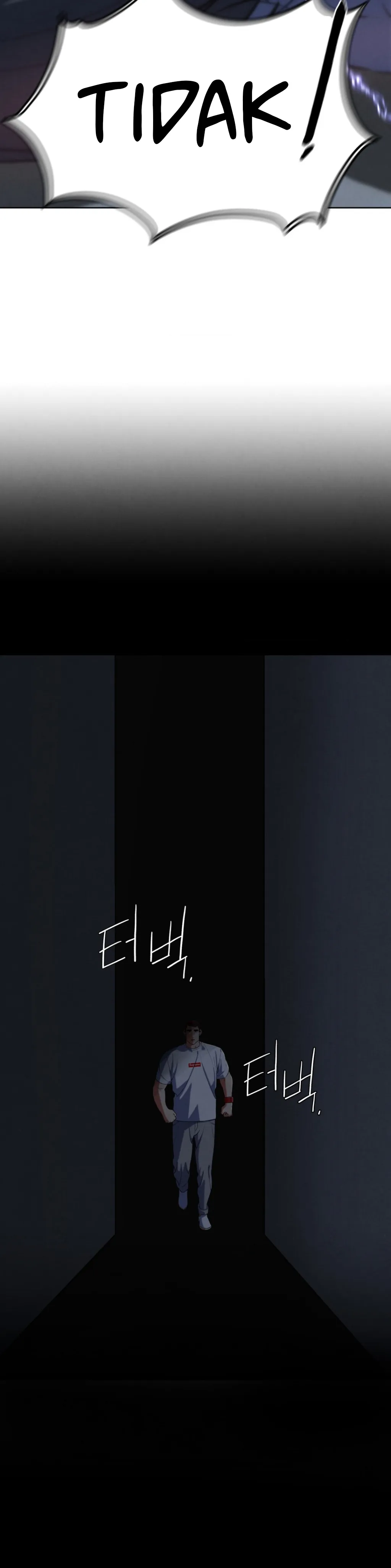 image-komik-komik-grade-3-class-5-chapter-65-16/38