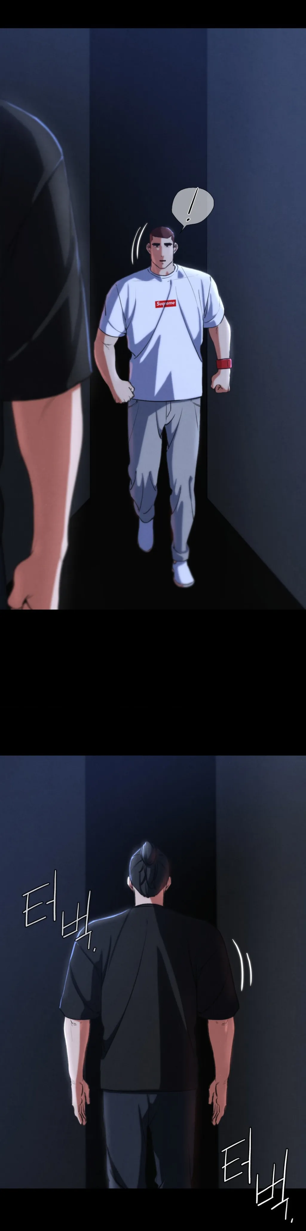 image-komik-komik-grade-3-class-5-chapter-65-17/38