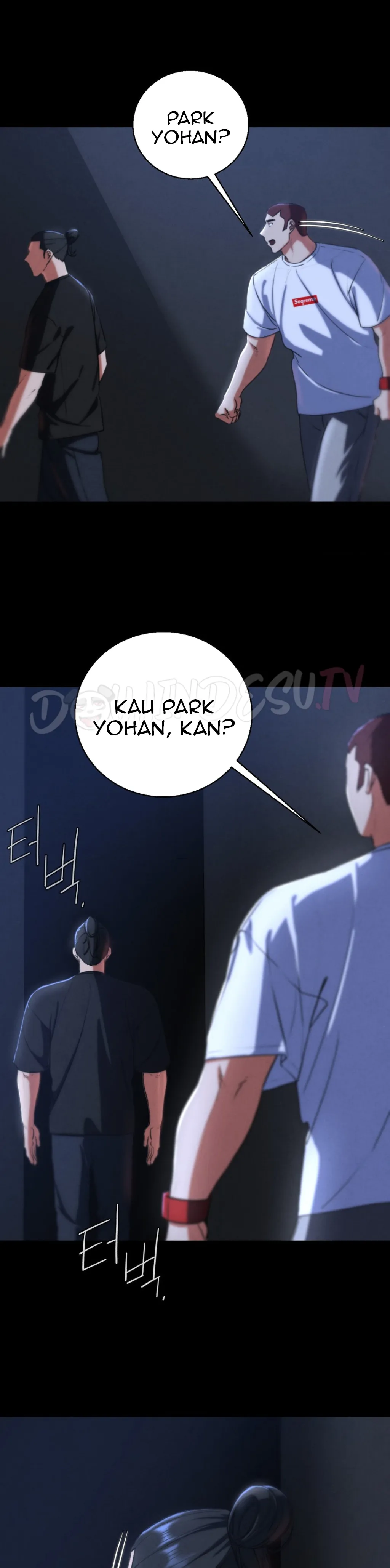 image-komik-komik-grade-3-class-5-chapter-65-18/38