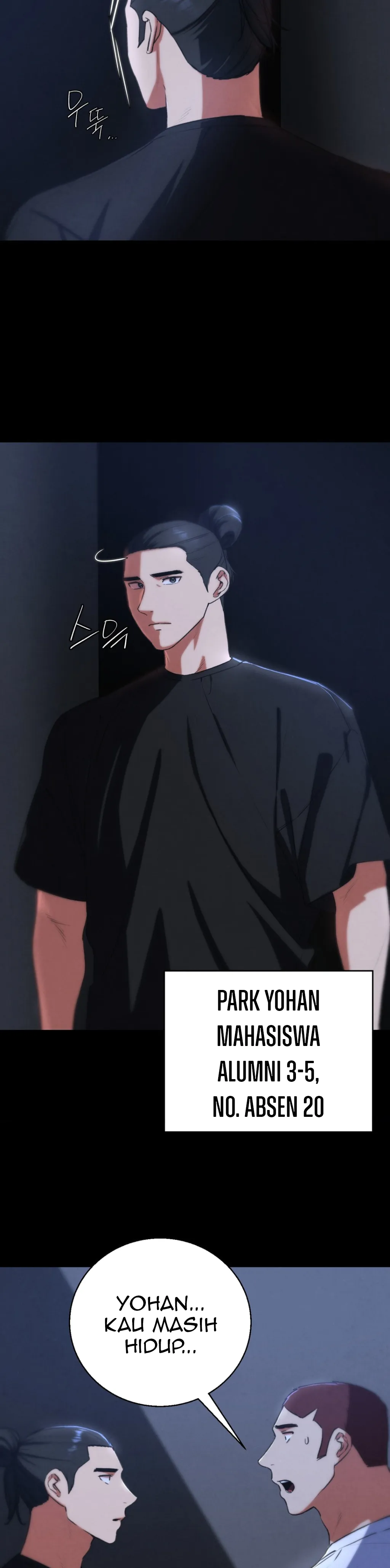 image-komik-komik-grade-3-class-5-chapter-65-19/38