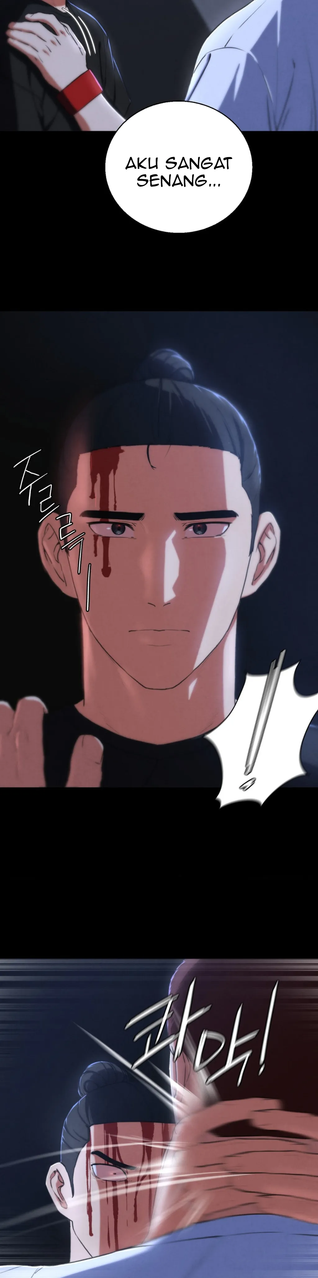 image-komik-komik-grade-3-class-5-chapter-65-20/38