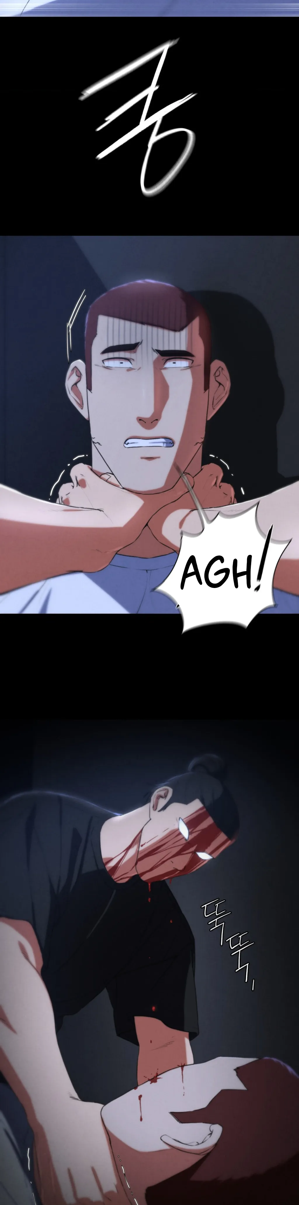 image-komik-komik-grade-3-class-5-chapter-65-21/38