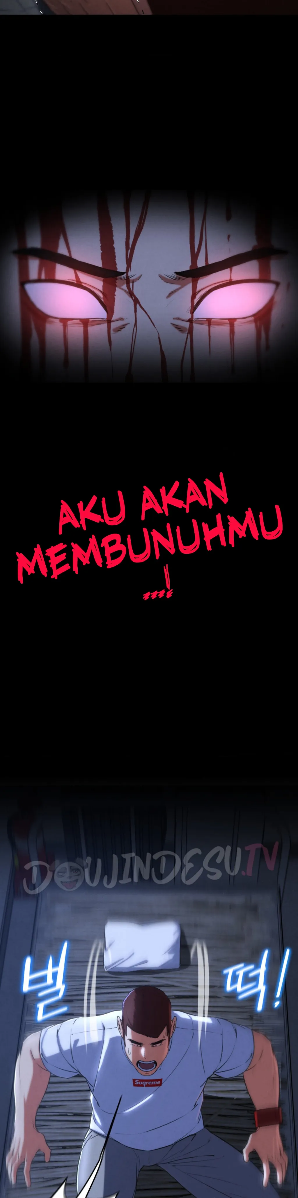 image-komik-komik-grade-3-class-5-chapter-65-22/38