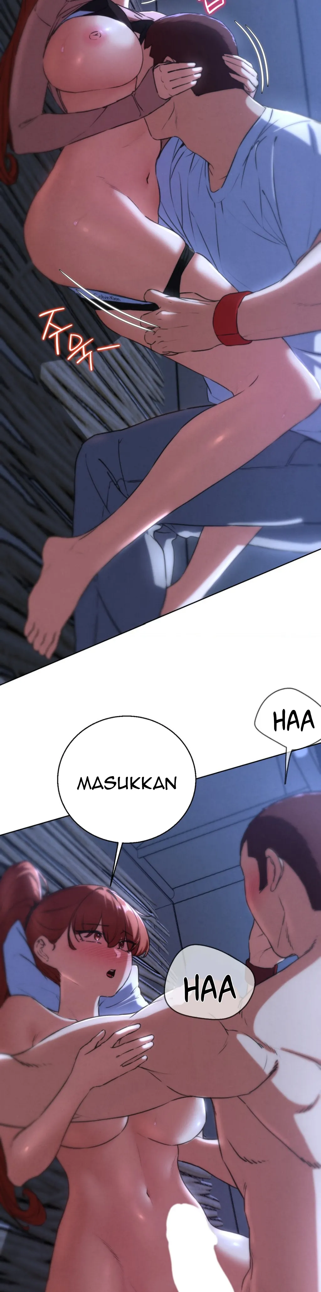 image-komik-komik-grade-3-class-5-chapter-65-27/38