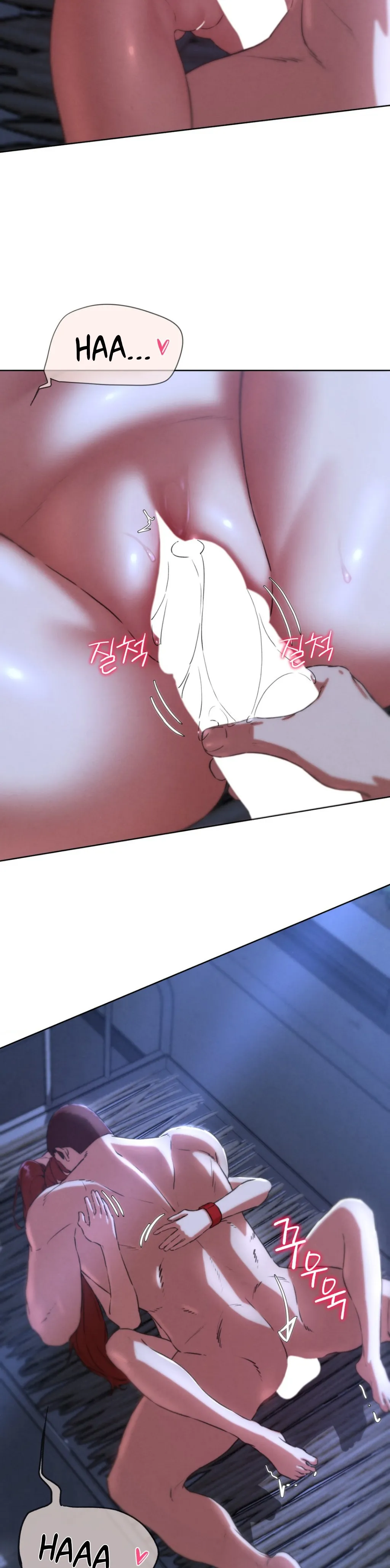 image-komik-komik-grade-3-class-5-chapter-65-28/38