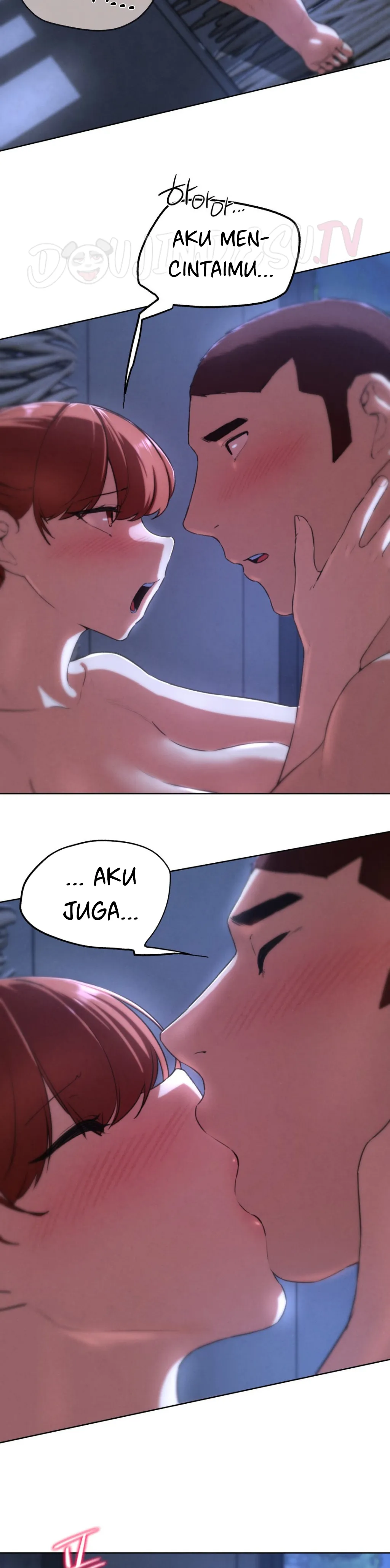 image-komik-komik-grade-3-class-5-chapter-65-29/38