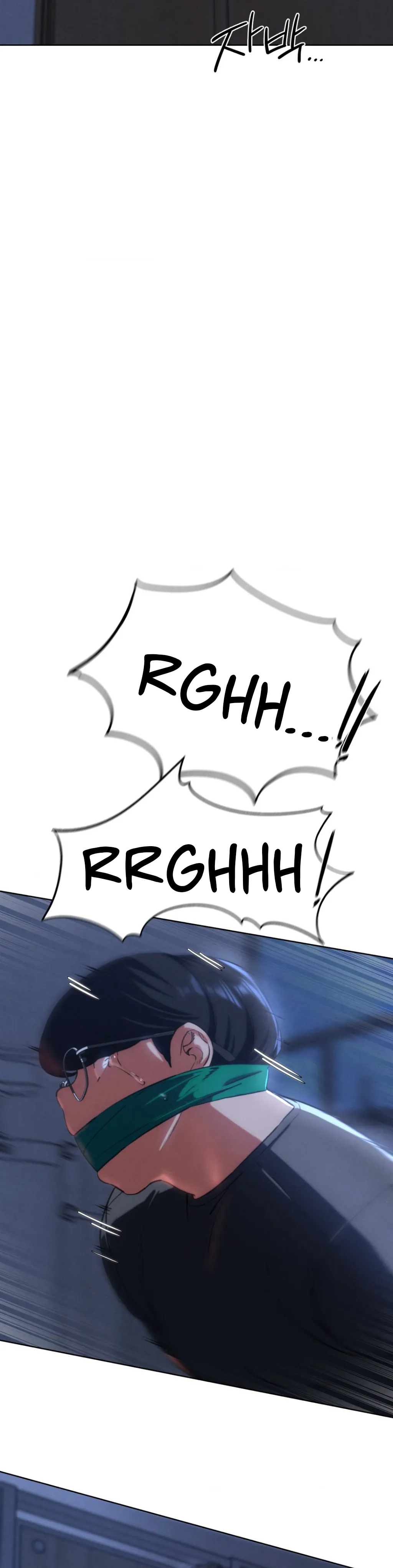 image-komik-komik-grade-3-class-5-chapter-65-32/38