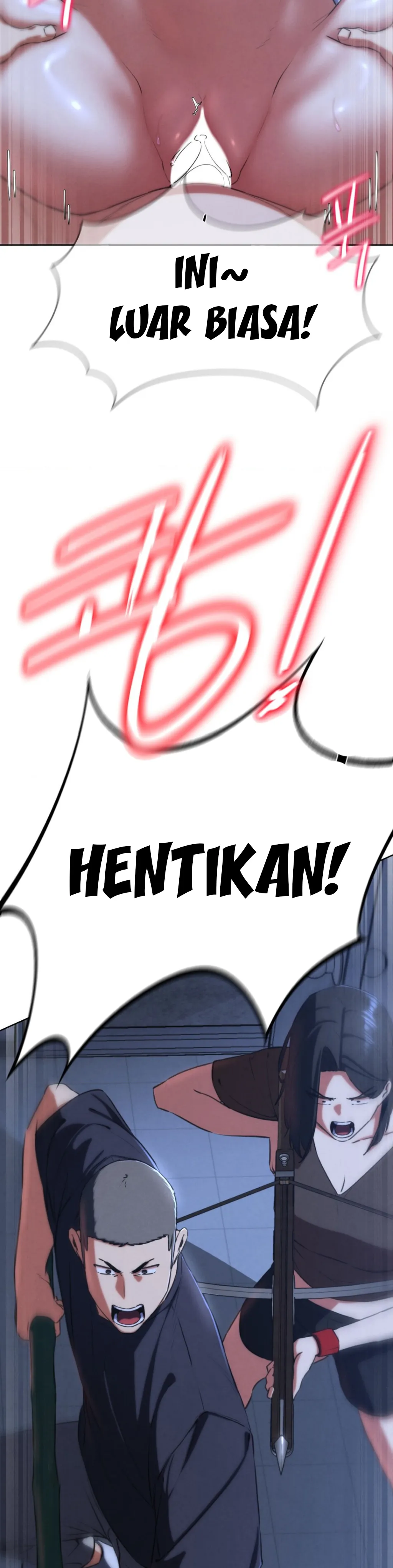 image-komik-komik-grade-3-class-5-chapter-65-35/38