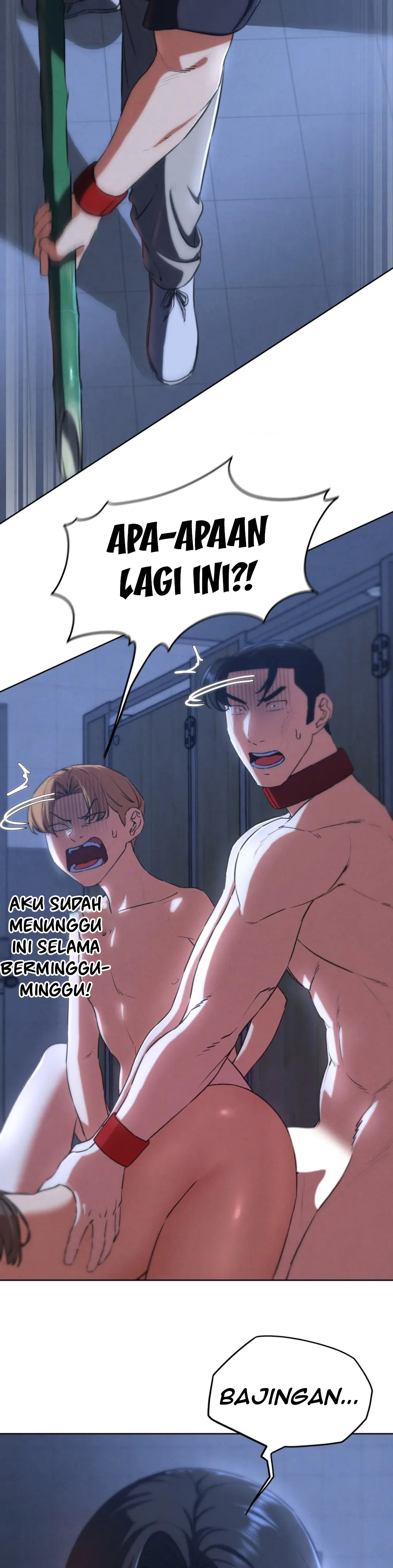 image-komik-komik-grade-3-class-5-chapter-65-36/38