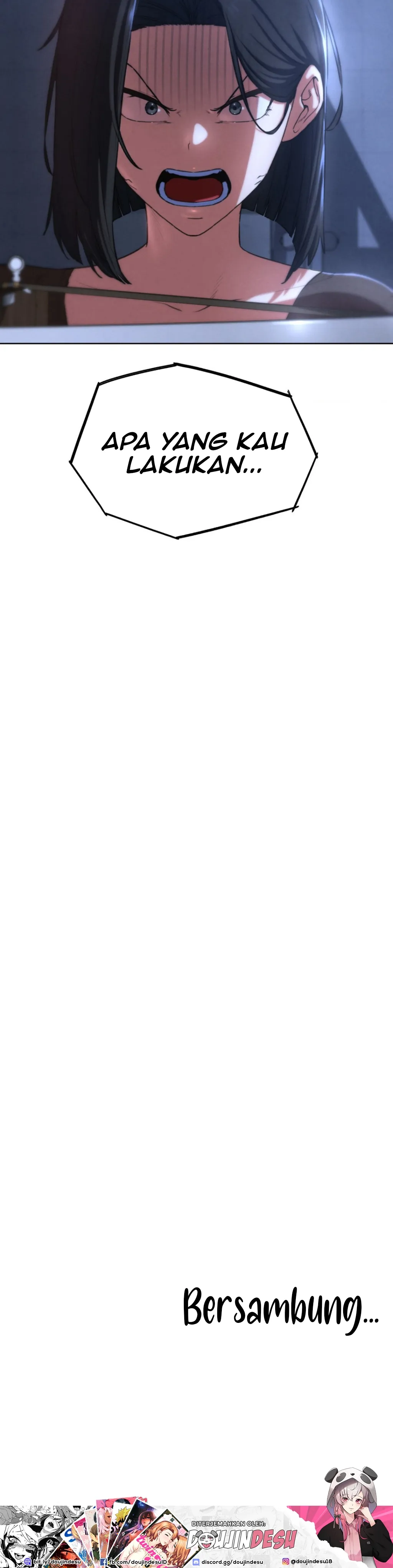 image-komik-komik-grade-3-class-5-chapter-65-37/38