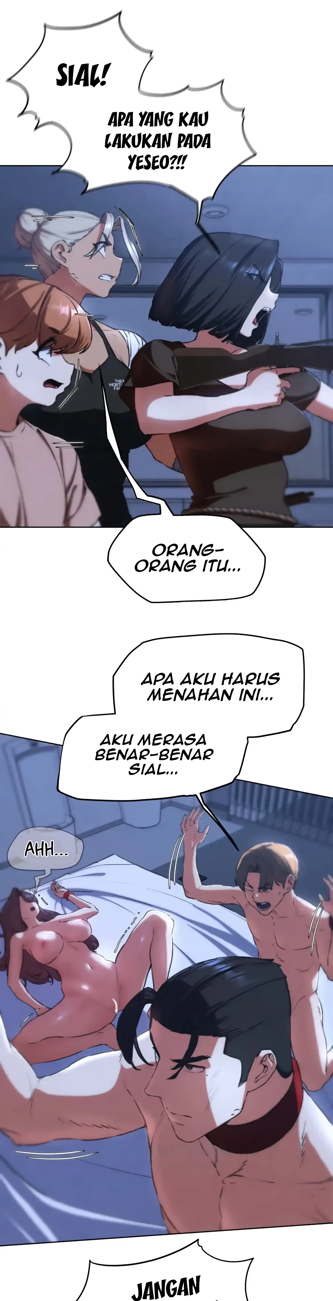 image-komik-komik-grade-3-class-5-chapter-66-1/35