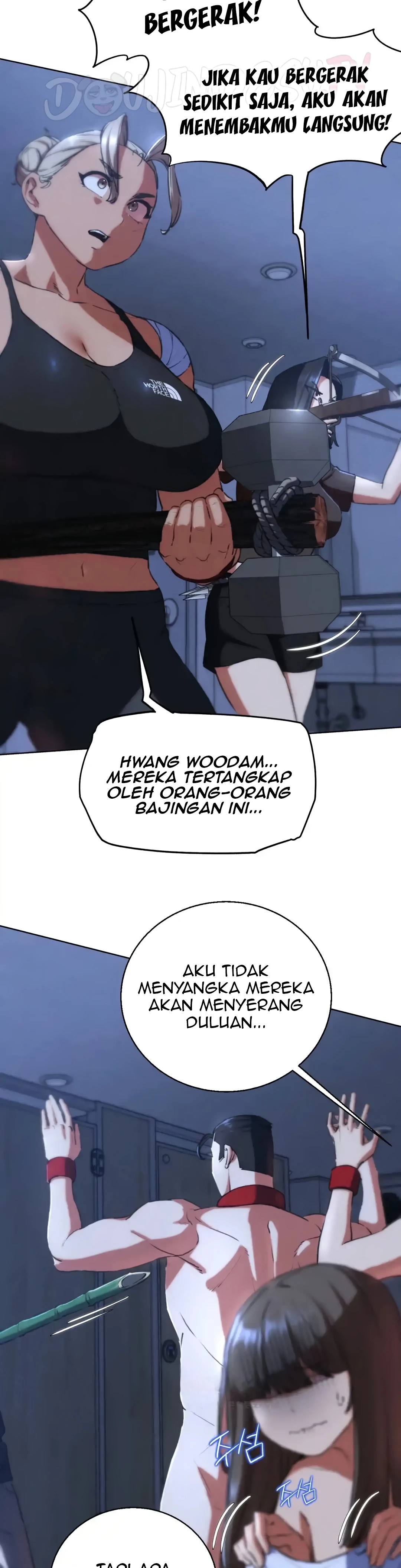 image-komik-komik-grade-3-class-5-chapter-66-2/35