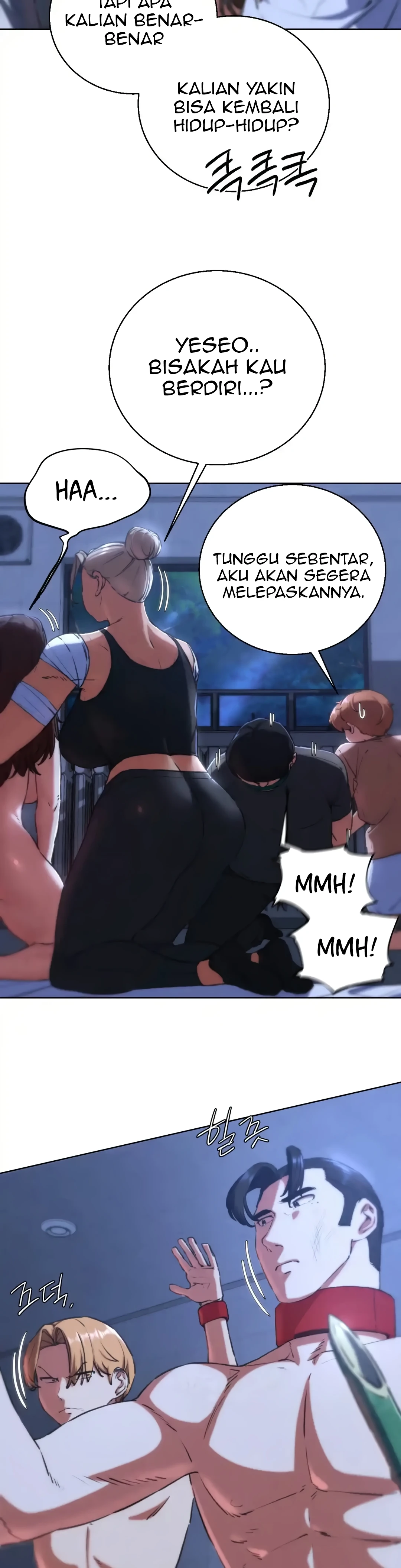 image-komik-komik-grade-3-class-5-chapter-66-3/35