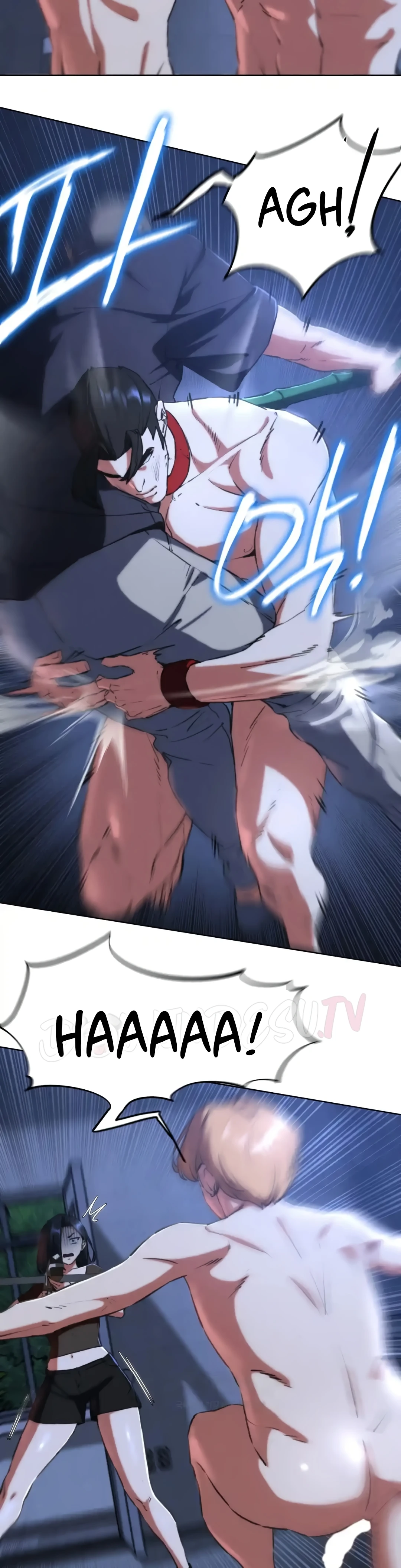 image-komik-komik-grade-3-class-5-chapter-66-4/35