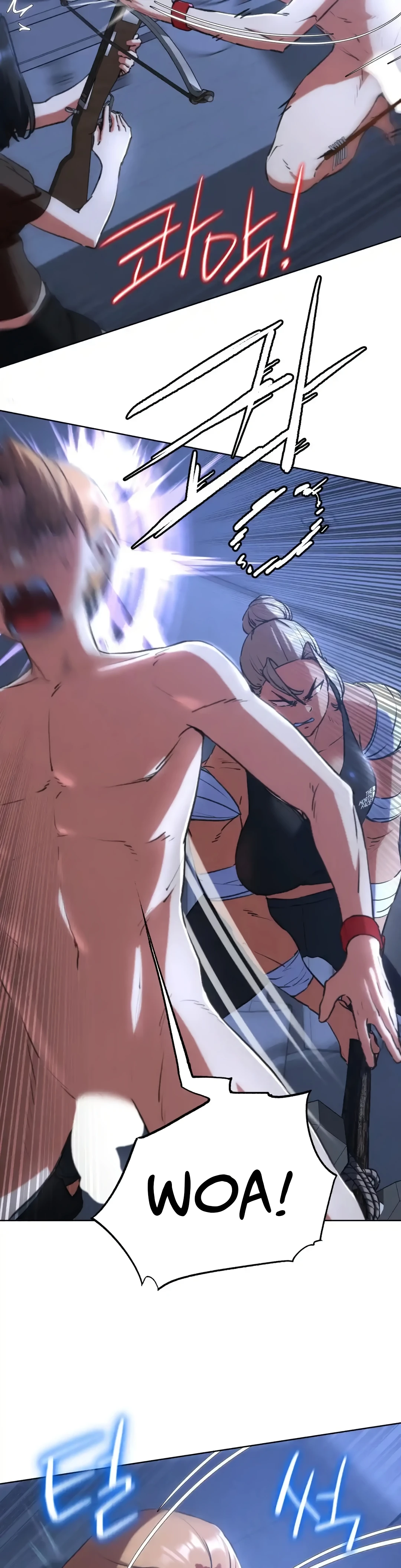 image-komik-komik-grade-3-class-5-chapter-66-6/35