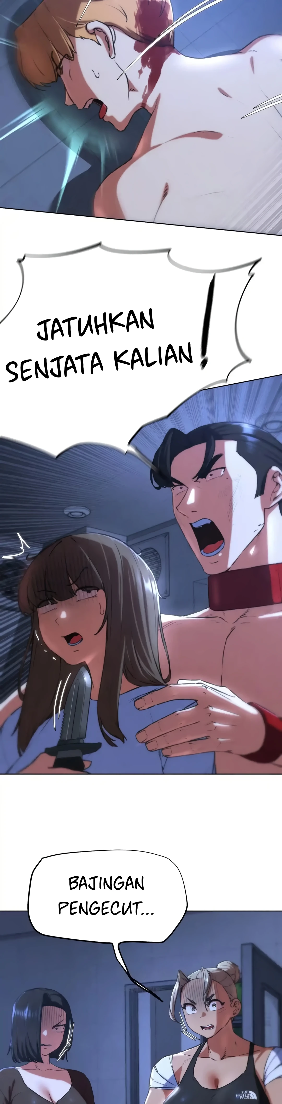 image-komik-komik-grade-3-class-5-chapter-66-7/35