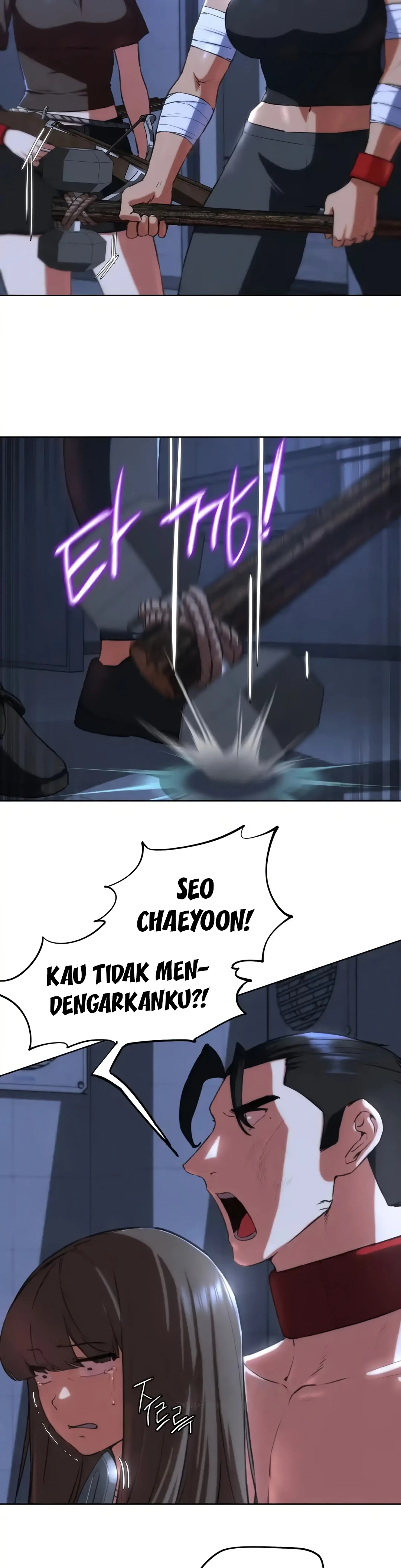 image-komik-komik-grade-3-class-5-chapter-66-8/35